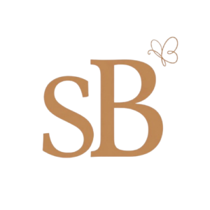 sb