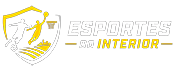 Esportes do Interior – Muito Além do Placar!