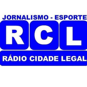 rcl