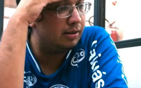 Luiz Setti