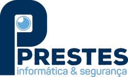 Prestes