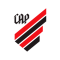 Atlético-Pr