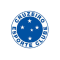 Cruzeiro