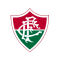 Fluminense