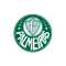 Palmeiras